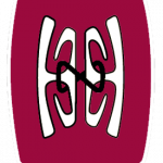Professors in Mechanical Engineering