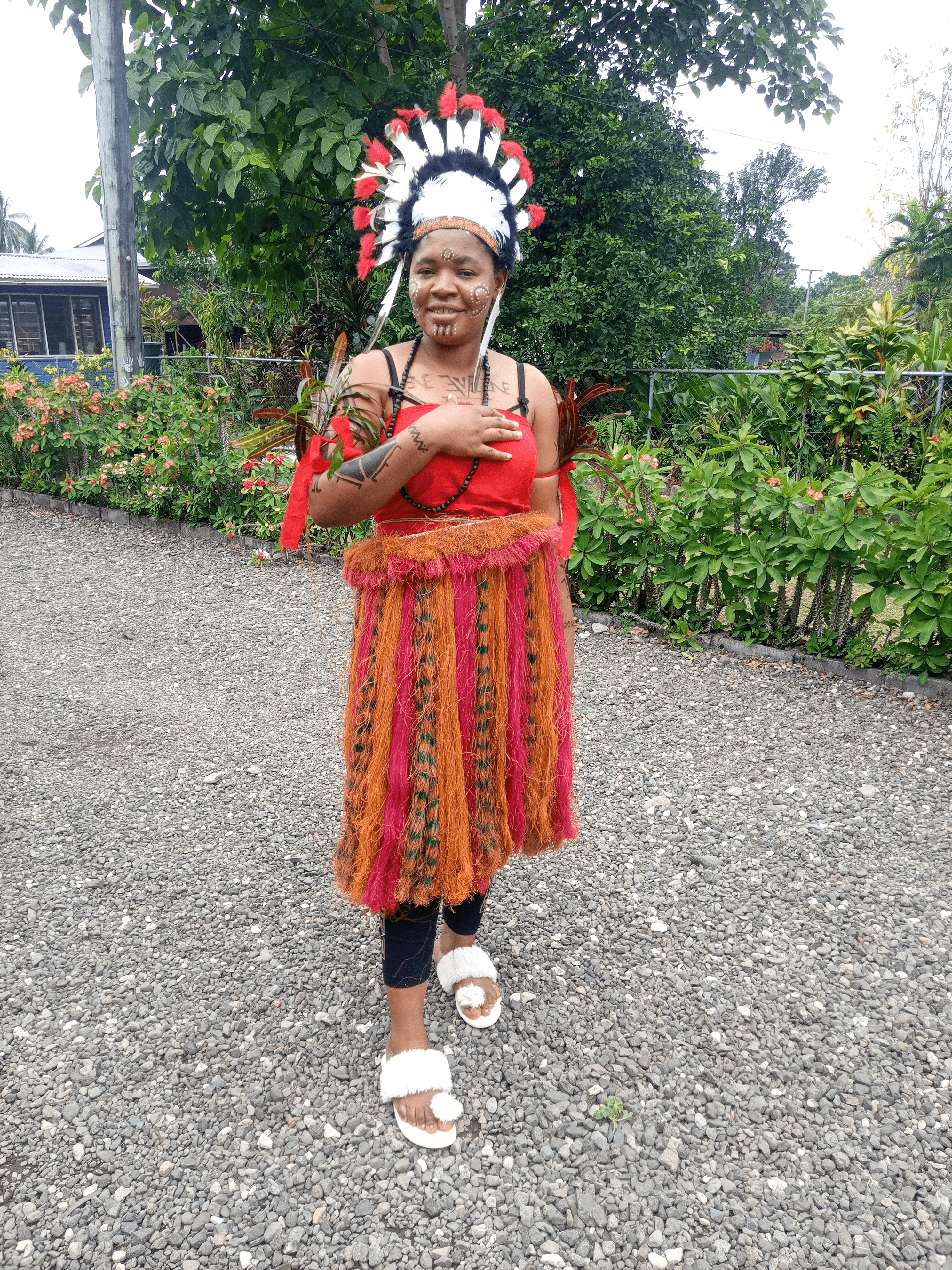 Esther-Onyinyechi-EZE