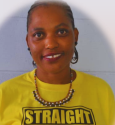 Ms Puso Sezuka